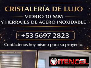 a8b7a3022750c899ce23c171541fc97a276ac8db6d887d17f675ff246b8b7fac