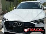 AUDI E-Tron 2022 eléctrico