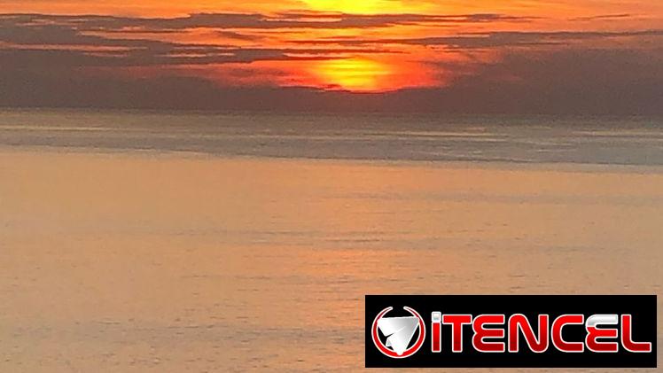 Vive La Habana con total confort, privacidad y vistas para guardar.