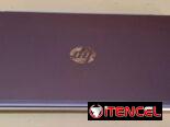 HP.Core i7..8va generación.512 SSD..16 gigas de RAM ddr4.15.6 IPS Full HD la pantalla.la batería dura 3 horas.