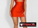 Vestidos de Shein en 15 usd