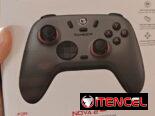 Mando GameSir Nova Lite 2 originales blancos y negro nuevos en caja sellados!!!