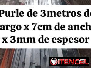 a8c2d200173256fb82e59fec7fd52b471326230e2af802e227e0c06be59a1e84