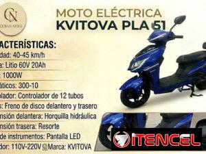 a8c41bc2ec2efc9cc55223ba1d92b09661352564076a112f60198ea2049156f3