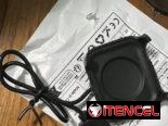 Cargador para Smart Watch!! No deje de usar Watch!!
