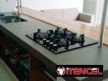 🏠 Apartamento de Renta en La Habana Vieja. Servicio de Wifi Gratis. Recogida en el aeropuerto