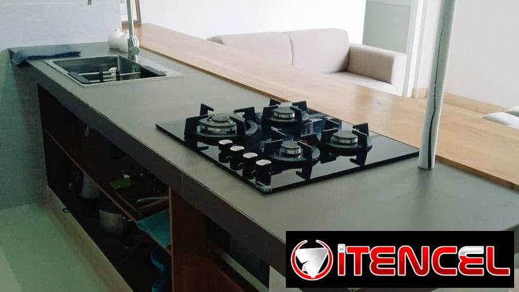🏠 Apartamento de Renta en La Habana Vieja. Servicio de Wifi Gratis. Recogida en el aeropuerto