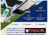 Todo en electrodomésticos con mensajería Gratis a cualquier lugar de la Habana, Factura, garantía y propiedad.