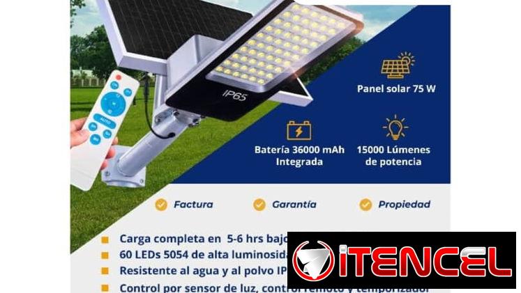 Todo en electrodomésticos con mensajería Gratis a cualquier lugar de la Habana, Factura, garantía y propiedad.