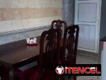 COD.Z 🏡🔥 ¡COMODIDAD AL MEJOR PRECIO! Casa Privada en Varadero de 2 Habitaciones para 4 Personas 🌴🤑