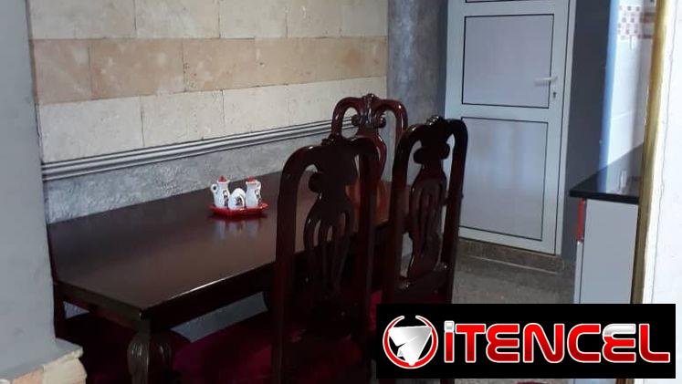 COD.Z 🏡🔥 ¡COMODIDAD AL MEJOR PRECIO! Casa Privada en Varadero de 2 Habitaciones para 4 Personas 🌴🤑