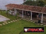 ⛱️🌞🏊‍♂️ ¡Pasadía de lujo en La Habana con piscina!⛱️ /Alquiler de piscina/Alquiler de casa/Rent