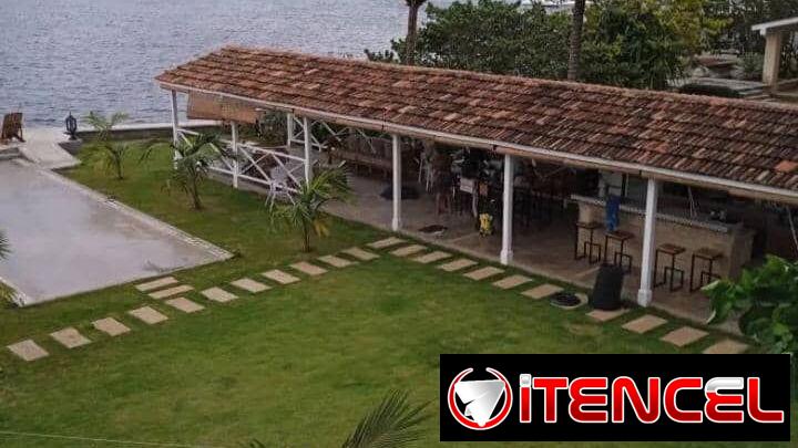 ⛱️🌞🏊‍♂️ ¡Pasadía de lujo en La Habana con piscina!⛱️ /Alquiler de piscina/Alquiler de casa/Rent