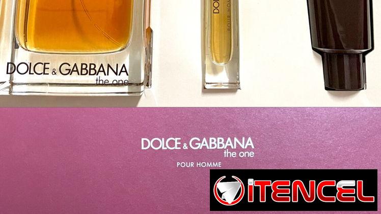 Estuches/Sets de Perfumes Chanel,Lacoste,Boss,Guess,Dolce&Gabbana