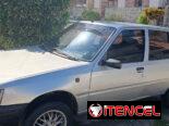 Venta de Peugeot 205