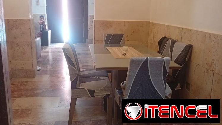 ✨GRAN OPORTUNIDAD DE INVERSIÓN ÚNICA ✨ ✨   POR UN VALOR DE  💸💸 $100MIL USD 💸💸