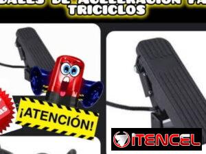a8dcdc0f7bddee54beaf62fac95c62652cbfee36595ae512d5e5a6d211e04fe3