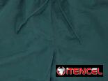 Se vende short de playa