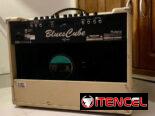 ¡Oferta única! Roland Blues Cube Artist – Amplificador de guitarra