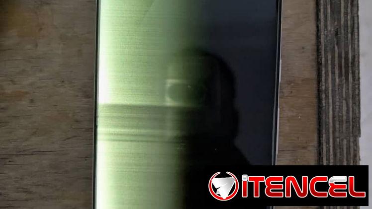 Google pixel 7 pro (Libre de fábrica)