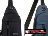 Bolso para hombre