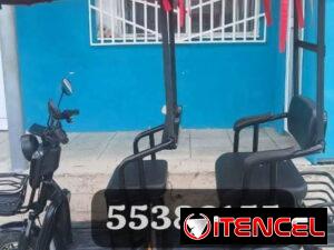 a8f270bcb2460dc59ee4b96cc9cac56a13608bde26675d7eb4ba4ee08f7ea85e