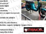 BICIMOTOS Y MOTOS DISPONIBLES 🏍️🔥 JUNTO A LILASTORE ✨