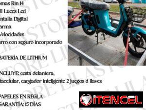 a8f55812e047839efe2fd536d8c6dc96bf1024a9c05d0cb4aa92d224246b672c