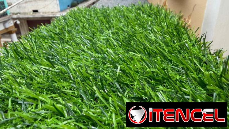 🌱LO MEJOR DE CÉSPED SINTÉTICO O ARTIFICIAL ⚠️  MÓVIL:📲  Wa.me/+5353022785  🥵‼️Lo que ves es lo que compras ‼️🥵