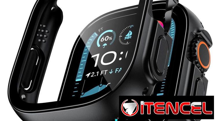 Protector Apple Watch Ultra58850425