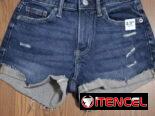 ✨️Jeans ,carteras y más ✨️