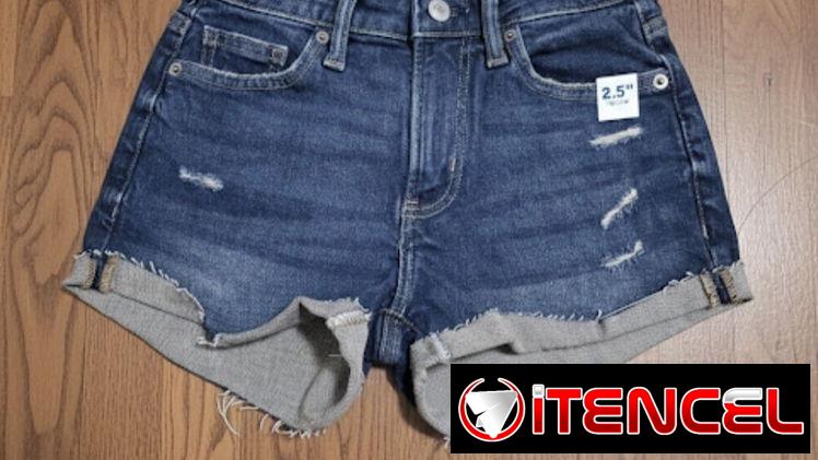 ✨️Jeans ,carteras y más ✨️