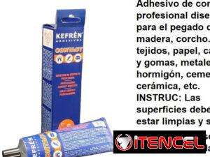a90292cc52bf06791addadb76203cfaddf34905ca8653d464bc5b5a2670acc12