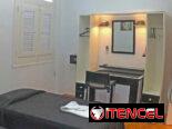 🪼 APARTAMENTO EN LA HABANA VIEJA | 1 HABITACIÓN | RENTA CORTA Y LINEAL 🏡✨