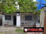 Venta de casa