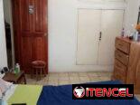 Se vende biplanta en alto de 3 cuartos 28000 usd