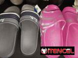 Venta de shancletas , blumer ,calsoncillos