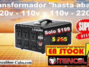 a91513041ac72be46f9714f7ad5ef1243cf2b68e8033566c7b1598e7638a9830