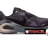 Tenis de Hombre Originales con Garantía de Autenticidad ✅🔥‼️
