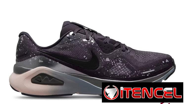 Tenis de Hombre Originales con Garantía de Autenticidad ✅🔥‼️