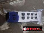 Audifonos Bluetooth