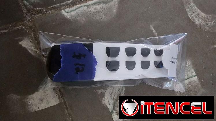 Audifonos Bluetooth