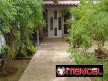 Inmobiliaria Casa de Ensueños, Biplanta, Atabey Playa 85000