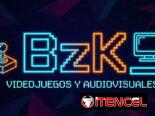Desbloqueo Disponible para todos los PS5 en Versión 12.70 e inferior! Y para PS4 v13.00 e inferior!!!