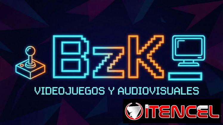 Desbloqueo Disponible para todos los PS5 en Versión 12.70 e inferior! Y para PS4 v13.00 e inferior!!!