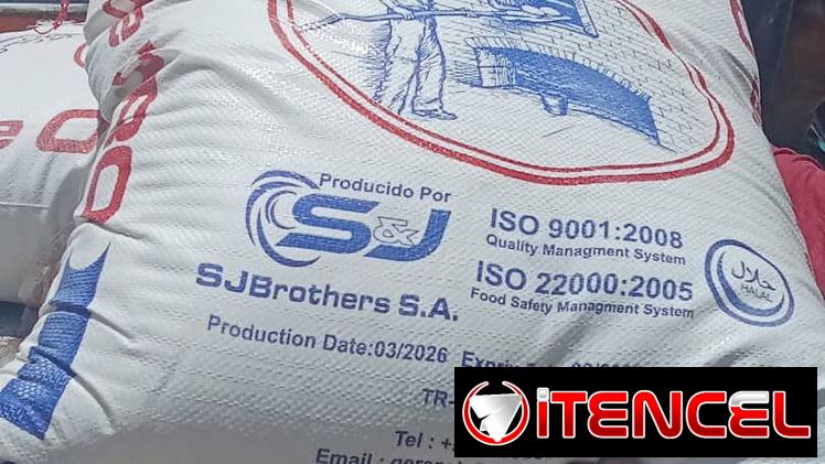‼️‼️‼️‼️Atención ‼️‼️‼️‼️