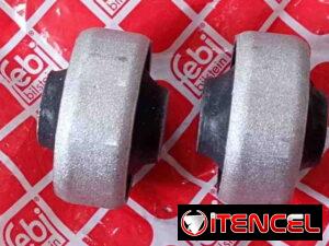 a91eb121a851e74f086d7f72f0d96aede65336c8e88df5340c0bd30b76db22bc