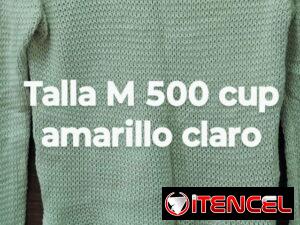 a91f975cac1f752aa65ba429d8183321ea153cc2b876b1d2cfca1232c07de2cf