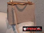 Carteras de mujer