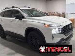 Se Vende Hyundai Santa Fe XRT 2023
